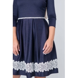 Graciela S61800