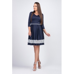 Graciela S61800