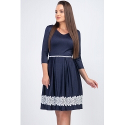 Graciela S61800