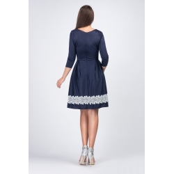 Graciela S61800