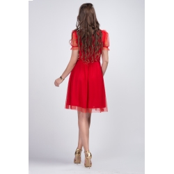 Promenzi Calixta 11797