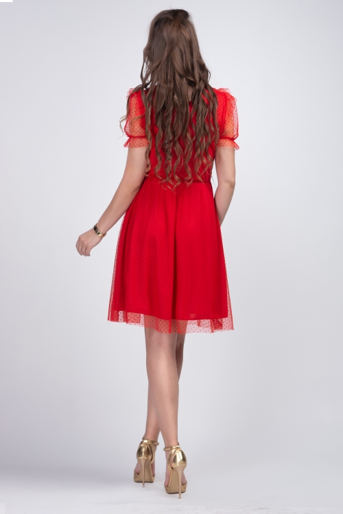 Pre Oodn Calixta 11797