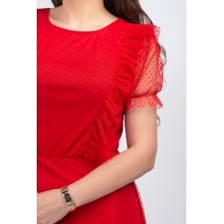 Promenzi Calixta 11797