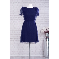 Promenzi Calixta 11797