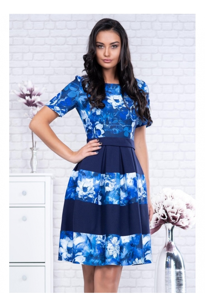 IN STOC - CLARE 81294AB