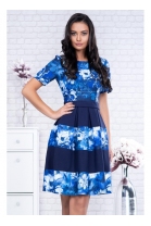 IN STOC - CLARE 81294AB