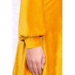 PRE-ORDEN SERBANA 91586