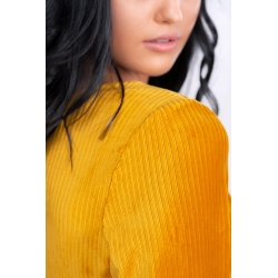 PRE-ORDEN SERBANA 91586