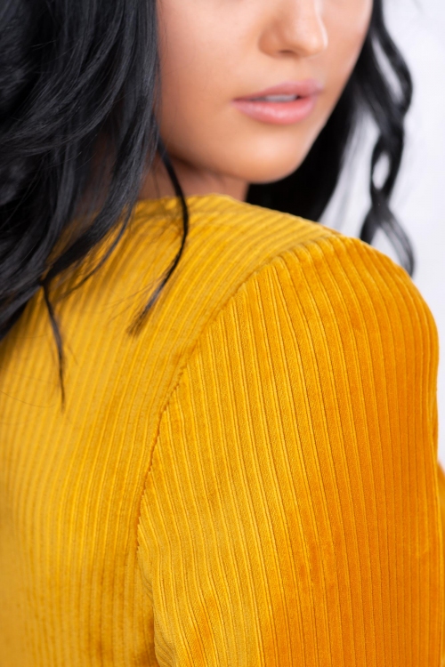 PRE-ORDEN SERBANA 91586