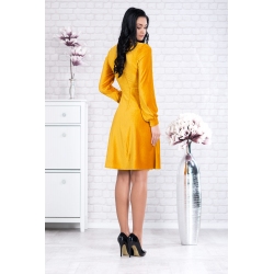 PRE-ORDEN SERBANA 91586