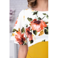 PRECOMENZI ENGROS AMARA 91398