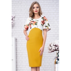 PRECOMENZI ENGROS AMARA 91398