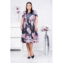 IN STOC - Cassandra X91460bd