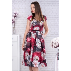 IN STOC - Cassandra X91460bd