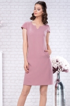 IN STOC - Taisa 91439capp