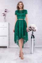 IN STOC - JADE 91416V