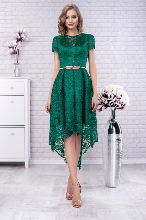 IN STOC - JADE 91416V