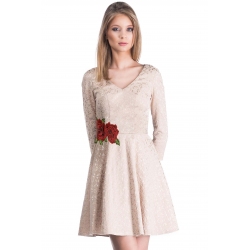 IN STOC - Irina 61811BJ