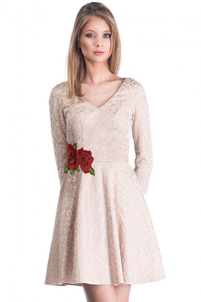 IN STOC - Irina 61811BJ