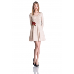 IN STOC - Irina 61811BJ