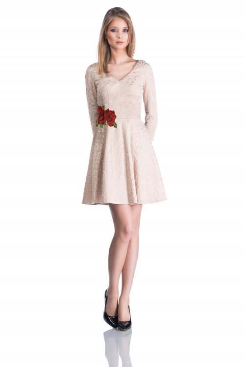 IN STOC - Irina 61811BJ