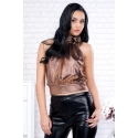 Bluza GISELA 94629