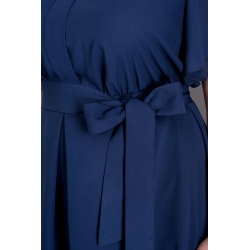 RAISA 81203