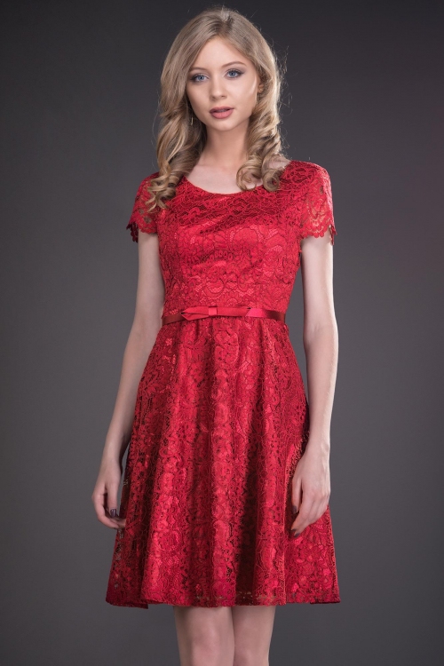 IN STOC - Sonia 51452BLM