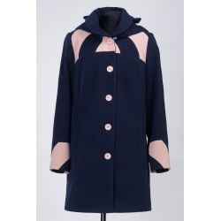 Palton Ruth 17009