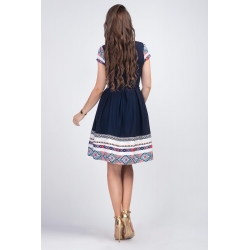 PRE-ORDEN ALEXANDRA 91381