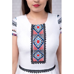 PRE-ORDEN ALEXANDRA 91381