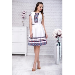 PRE-ORDEN ALEXANDRA 91381