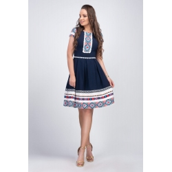 PRE-ORDEN ALEXANDRA 91381