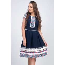 PRE-ORDEN ALEXANDRA 91381