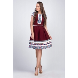 PRE-ORDEN ALEXANDRA 91381