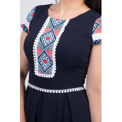 PRE-ORDEN ALEXANDRA 91381