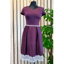 Precomanda Rochie Graciela S61800