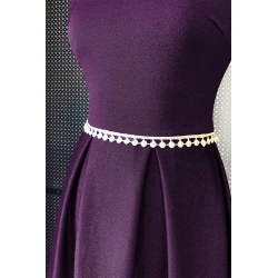 Precomanda Rochie Graciela S61800