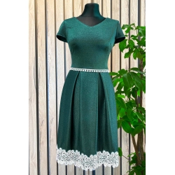 Precomanda Rochie Graciela S61800