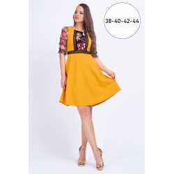 IN STOC - SERGIANA S91587
