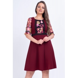 IN STOC - SERGIANA S91587