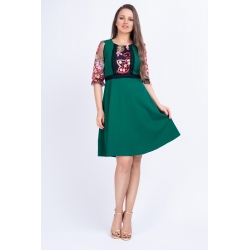 IN STOC - SERGIANA S91587