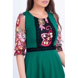 IN STOC - SERGIANA S91587