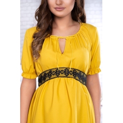 PRECOMANDA - Marisol 91503