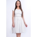 EN STOCK - Vestido - Al por Mayor - Mribela 11814
