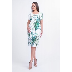 IN STOC - Emilia 21173