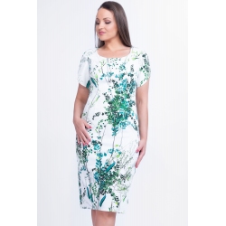 IN STOC - Emilia 21173