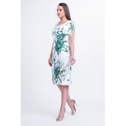 IN STOC - Emilia 21173