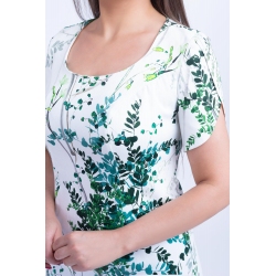 IN STOC - Emilia 21173