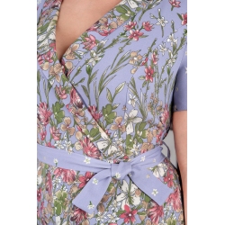 PRECOMANDA - Rochie Lavinia 11930 - Rochii engross